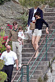 31303ey_cruise_t_b_gr_05.preview_0 copy